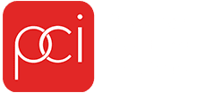 Powder coating institute