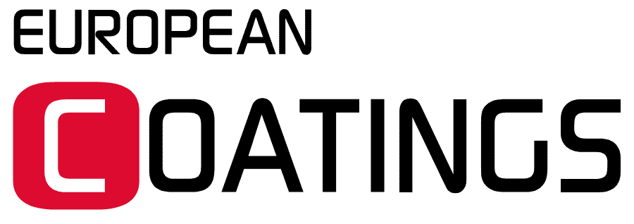 European Coatings