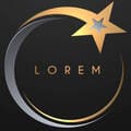 Lorem logo